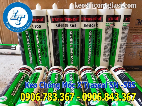 tìm mua keo x'traseal SN-505 màu trắng, 24 chai/ thùng ở đâu giá rẻ, tìm mua keo x'traseal SN-505 màu trắng, 24 chai/ thùng ở đâu giá rẻ,