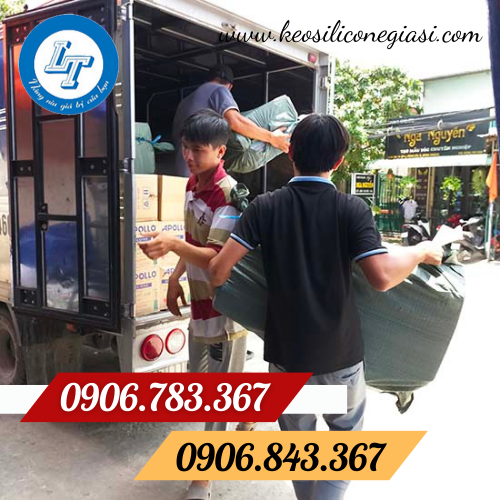 đá cắt 3,5 tấc giá sỉ bao nhiêu đá cắt 3,5 tấc giá sỉ bao nhiêu