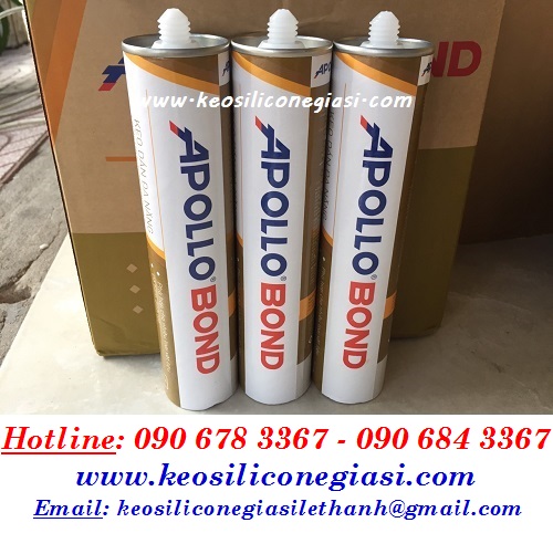 cung cấp keo dán gương Apolo Bond giá sỉ rẻ nhất TP Hồ Chí Minh cung cấp keo dán gương Apolo Bond giá sỉ rẻ nhất TP Hồ Chí Minh