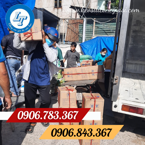 đá cắt 3,5 tấc giá sỉ bao nhiêu đá cắt 3,5 tấc giá sỉ bao nhiêu