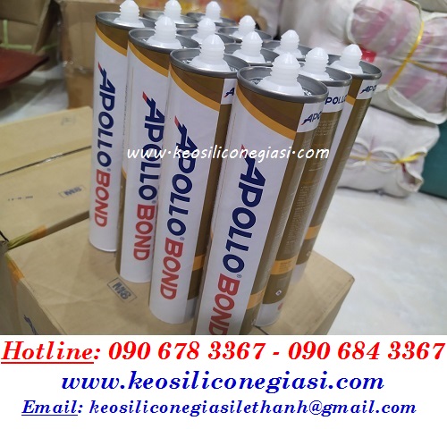 cung cấp keo dán gương Apolo Bond giá sỉ rẻ nhất TP Hồ Chí Minh cung cấp keo dán gương Apolo Bond giá sỉ rẻ nhất TP Hồ Chí Minh