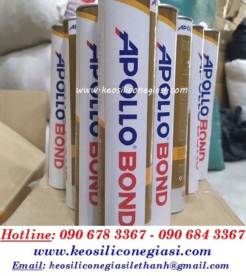 cung cấp keo dán gương Apolo Bond giá sỉ rẻ nhất TP Hồ Chí Minh cung cấp keo dán gương Apolo Bond giá sỉ rẻ nhất TP Hồ Chí Minh