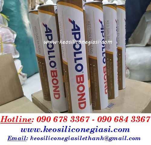 cung cấp keo dán gương Apolo Bond giá sỉ rẻ nhất TP Hồ Chí Minh cung cấp keo dán gương Apolo Bond giá sỉ rẻ nhất TP Hồ Chí Minh