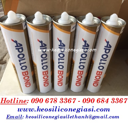 cung cấp keo dán gương Apolo Bond giá sỉ rẻ nhất TP Hồ Chí Minh cung cấp keo dán gương Apolo Bond giá sỉ rẻ nhất TP Hồ Chí Minh