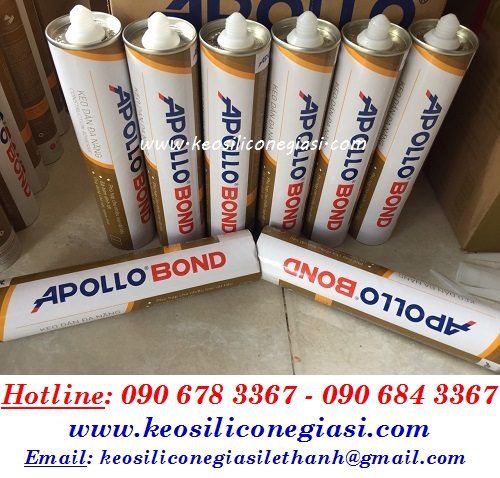 cung cấp keo dán gương Apolo Bond giá sỉ rẻ nhất TP Hồ Chí Minh cung cấp keo dán gương Apolo Bond giá sỉ rẻ nhất TP Hồ Chí Minh