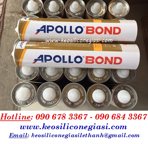 cung cấp keo dán gương Apolo Bond giá sỉ rẻ nhất TP Hồ Chí Minh cung cấp keo dán gương Apolo Bond giá sỉ rẻ nhất TP Hồ Chí Minh