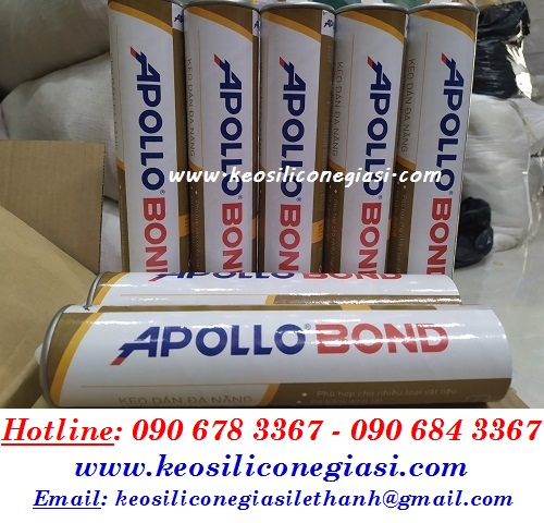 cung cấp keo dán gương Apolo Bond giá sỉ rẻ nhất TP Hồ Chí Minh cung cấp keo dán gương Apolo Bond giá sỉ rẻ nhất TP Hồ Chí Minh