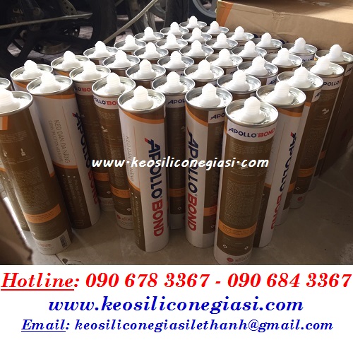 cung cấp keo dán gương Apolo Bond giá sỉ rẻ nhất TP Hồ Chí Minh cung cấp keo dán gương Apolo Bond giá sỉ rẻ nhất TP Hồ Chí Minh