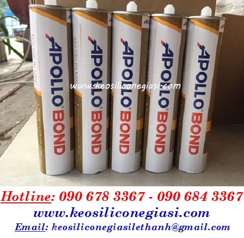 cung cấp keo dán gương Apolo Bond giá sỉ rẻ nhất TP Hồ Chí Minh cung cấp keo dán gương Apolo Bond giá sỉ rẻ nhất TP Hồ Chí Minh