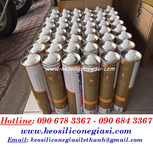 cung cấp keo dán gương Apolo Bond giá sỉ rẻ nhất TP Hồ Chí Minh cung cấp keo dán gương Apolo Bond giá sỉ rẻ nhất TP Hồ Chí Minh