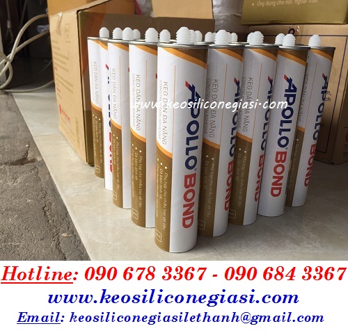 cung cấp keo dán gương Apolo Bond giá sỉ rẻ nhất TP Hồ Chí Minh cung cấp keo dán gương Apolo Bond giá sỉ rẻ nhất TP Hồ Chí Minh
