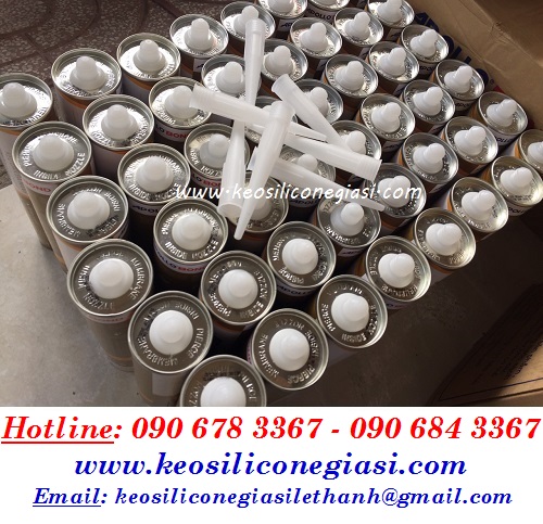 cung cấp keo dán gương Apolo Bond giá sỉ rẻ nhất TP Hồ Chí Minh cung cấp keo dán gương Apolo Bond giá sỉ rẻ nhất TP Hồ Chí Minh