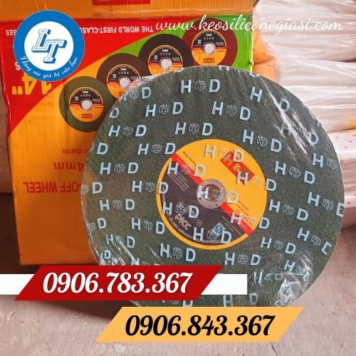 đá cắt 3,5 tấc giá sỉ bao nhiêu đá cắt 3,5 tấc giá sỉ bao nhiêu