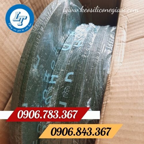 >>đá cắt Hải Dương 3.5 tấc 30 viên/ hộp<< >>đá cắt Hải Dương 3.5 tấc 30 viên/ hộp<<