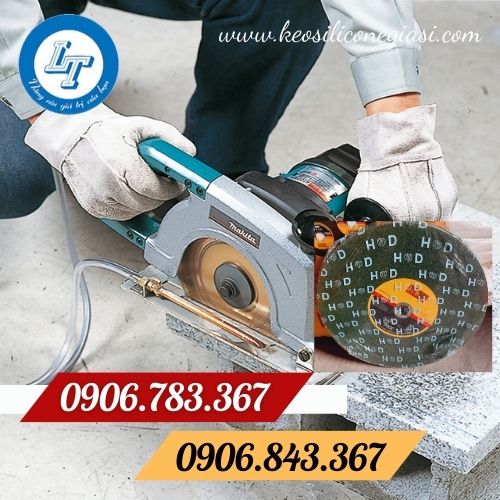 >>ứng dụng đá cắt trong cơ khí xây dựng<< >>ứng dụng đá cắt trong cơ khí xây dựng<<