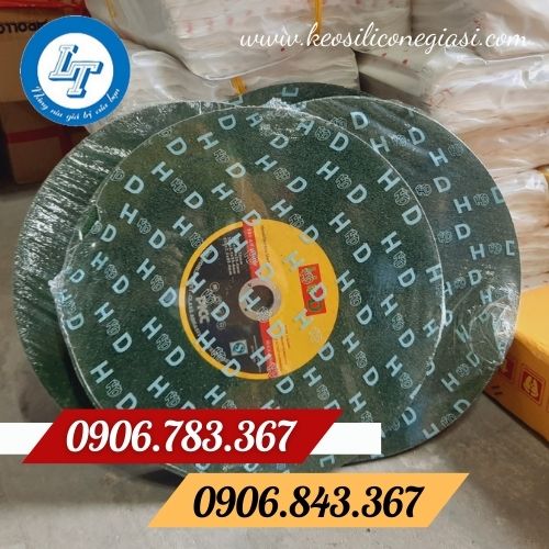 đá cắt 3,5 tấc giá sỉ bao nhiêu đá cắt 3,5 tấc giá sỉ bao nhiêu