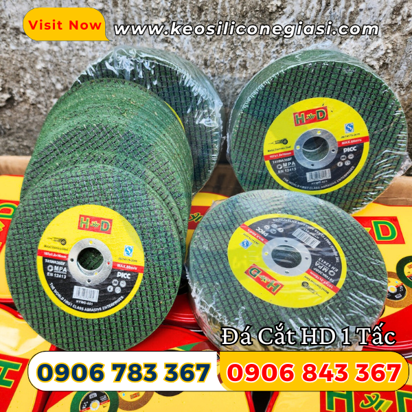 bán sỉ đá cắt HD 1 tấc giá rẻ bán sỉ đá cắt HD 1 tấc giá rẻ