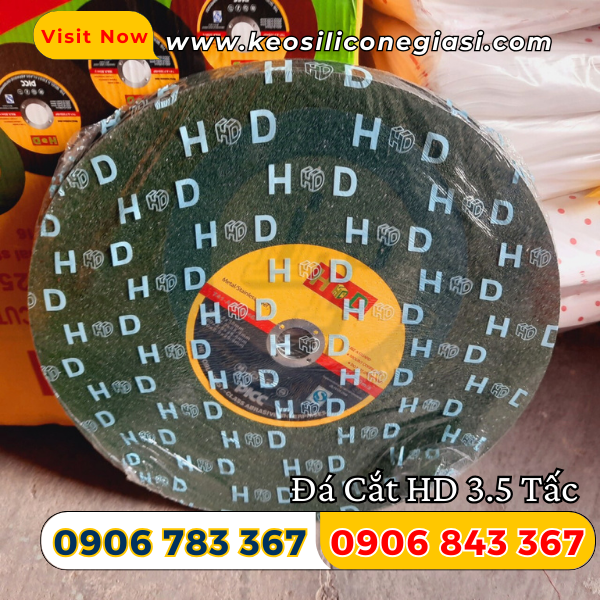 đá cắt HD 3,5 tấc giá rẻ giao tận nơi cho xưởng đá cắt HD 3,5 tấc giá rẻ giao tận nơi cho xưởng