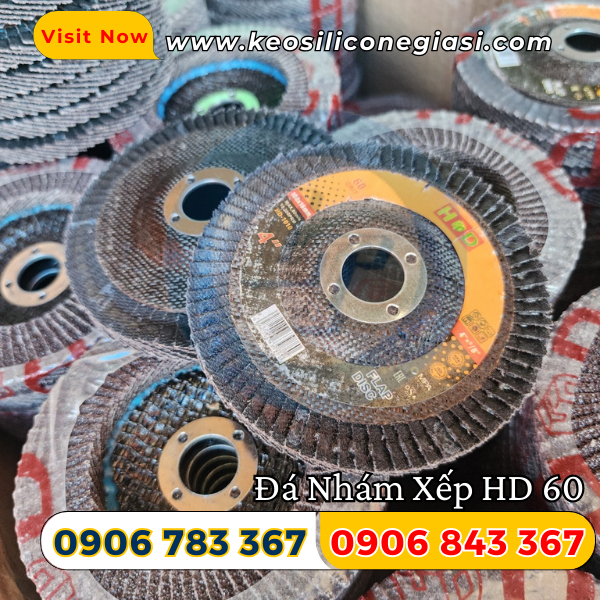 bán sỉ đá nhám HD 60 hàng chuẩn, gia tốt, giao nhanh bán sỉ đá nhám HD 60 hàng chuẩn, gia tốt, giao nhanh