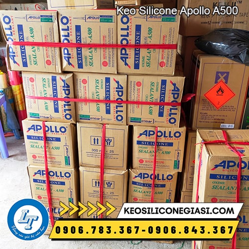 giảm giá sỉ giá rẻ keo Apollo A500 giảm giá sỉ giá rẻ keo Apollo A500