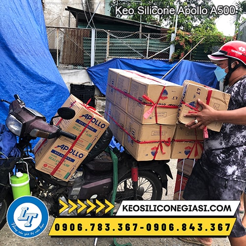 giảm giá sỉ giá rẻ keo Apollo A500 giảm giá sỉ giá rẻ keo Apollo A500