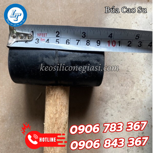 búa cao su cán gỗ mua ở đâu rẻ 3 búa cao su cán gỗ mua ở đâu rẻ 3