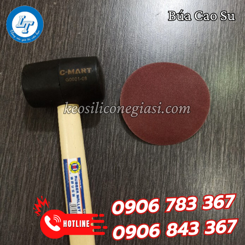 búa cao su cán gỗ mua ở đâu rẻ 4 búa cao su cán gỗ mua ở đâu rẻ 4