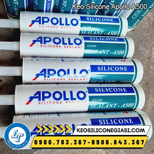 giảm giá sỉ giá rẻ keo Apollo A500 giảm giá sỉ giá rẻ keo Apollo A500