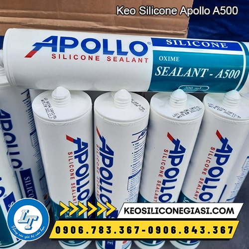 giảm giá sỉ giá rẻ keo Apollo A500 giảm giá sỉ giá rẻ keo Apollo A500