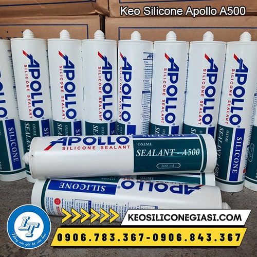 giảm giá sỉ giá rẻ keo Apollo A500 giảm giá sỉ giá rẻ keo Apollo A500