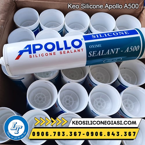 giảm giá sỉ giá rẻ keo Apollo A500 giảm giá sỉ giá rẻ keo Apollo A500
