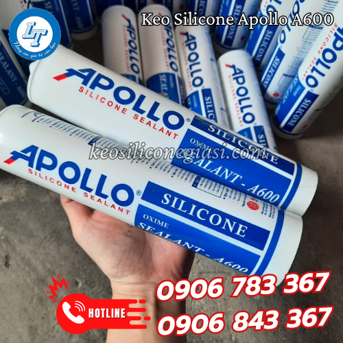keo apollo a600 keo apollo a600