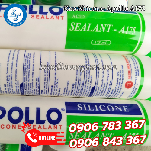 keo apollo a175 2 keo apollo a175 2