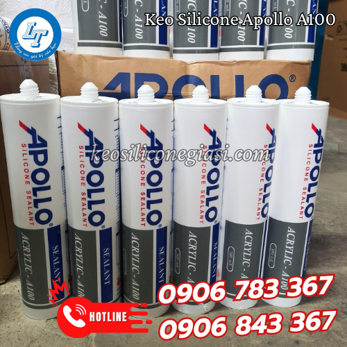 keo apollo a100 2 keo apollo a100 2