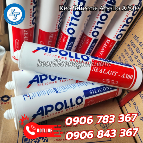keo apollo a300 keo apollo a300