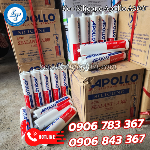 keo apollo a300 2 keo apollo a300 2