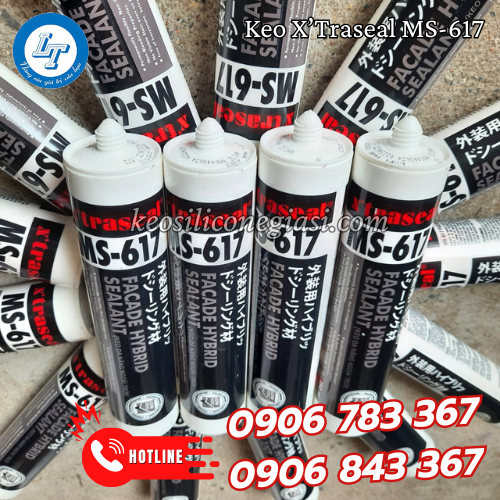 keo x'traseal ms 617 2 keo x'traseal ms 617 2