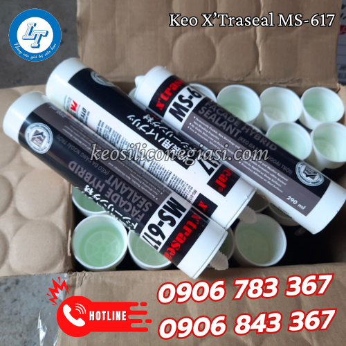 keo x'traseal ms 617 1 keo x'traseal ms 617 1
