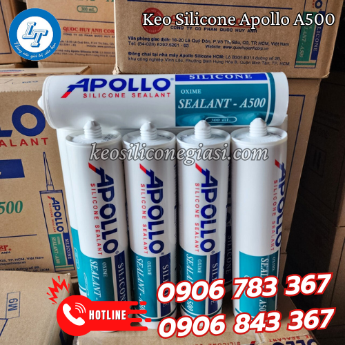 keo apollo a500 keo apollo a500