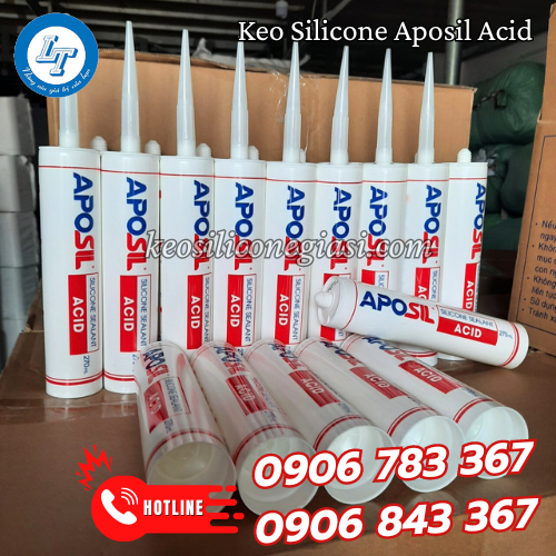 keo aposil acid 1 keo aposil acid 1