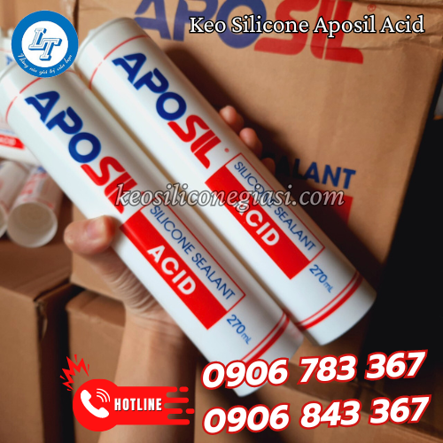 keo aposil acid 2 keo aposil acid 2