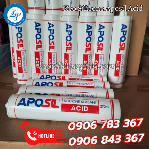 keo aposil acid 3 keo aposil acid 3