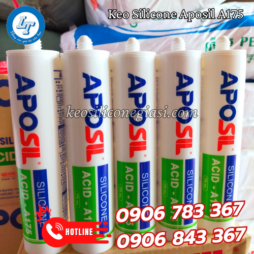 keo aposil A175 1 keo aposil A175 1