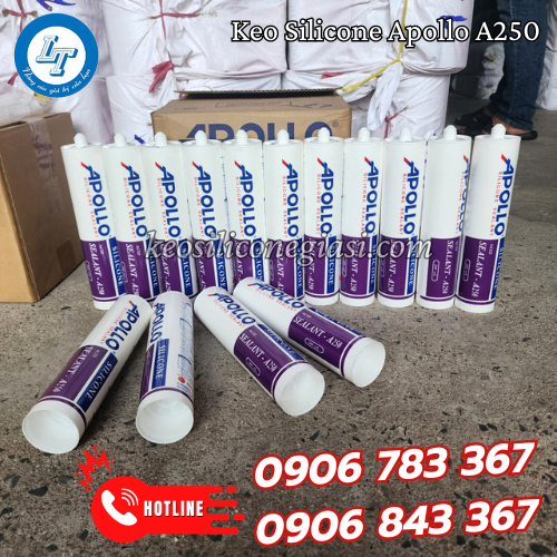 keo aposil A250 1 keo aposil A250 1