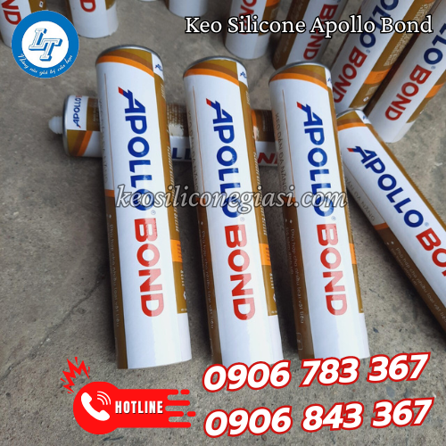 keo apollo bond 1 keo apollo bond 1