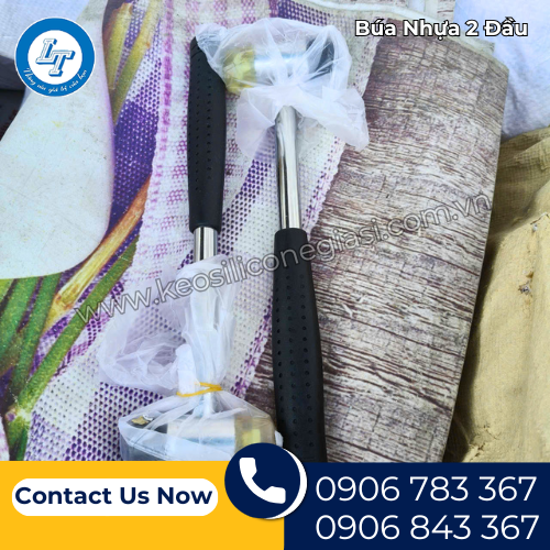 nguồn búa nhựa 2 đầu giá sỉ giá rẻ ổn định 4 nguồn búa nhựa 2 đầu giá sỉ giá rẻ ổn định 4