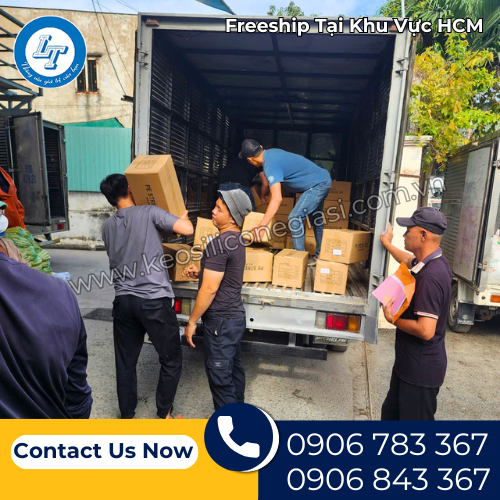 nguồn búa nhựa 2 đầu giá sỉ giá rẻ ổn định nguồn búa nhựa 2 đầu giá sỉ giá rẻ ổn định