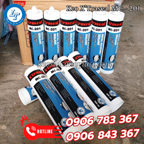 keo x'traseal mc 201 3 keo x'traseal mc 201 3
