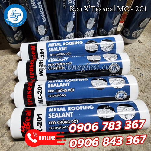 keo x'traseal mc 201 1 keo x'traseal mc 201 1
