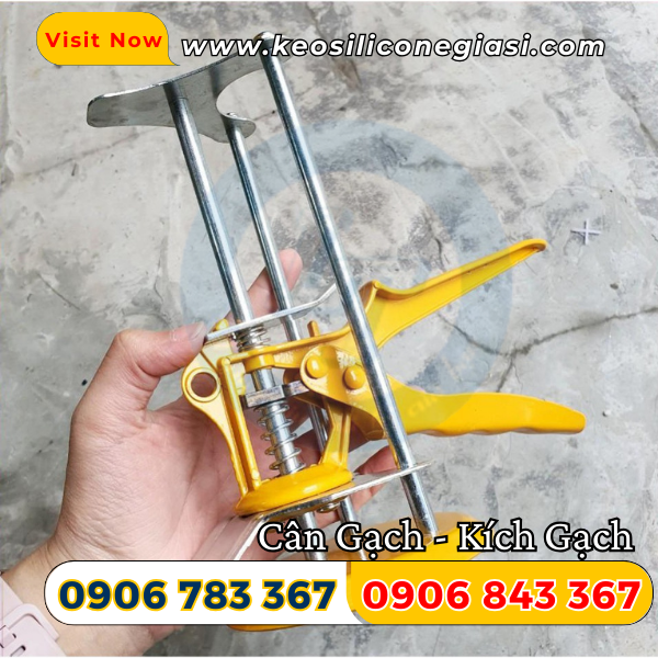 kích kê gạch lát tường loại tốt giá rẻ kích kê gạch lát tường loại tốt giá rẻ